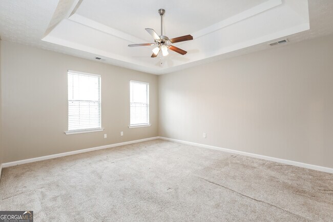 Building Photo - 10993 Mansura Pl