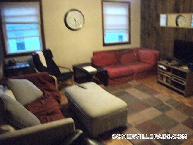 Building Photo - 57 Roseland St