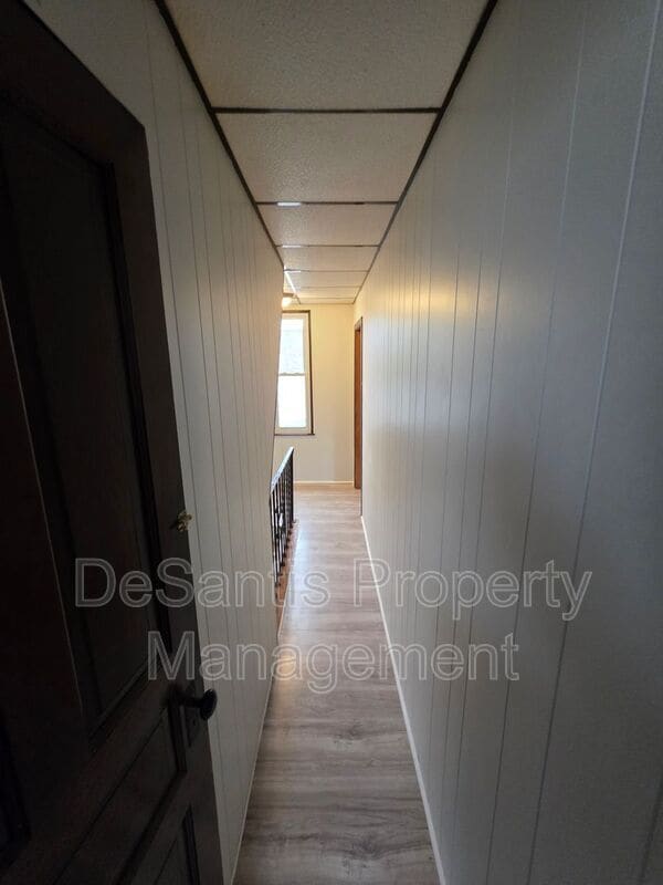 Building Photo - 2504 Olympia St