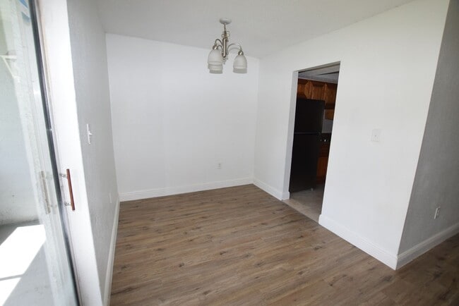 Building Photo - 4703 S Texas Ave