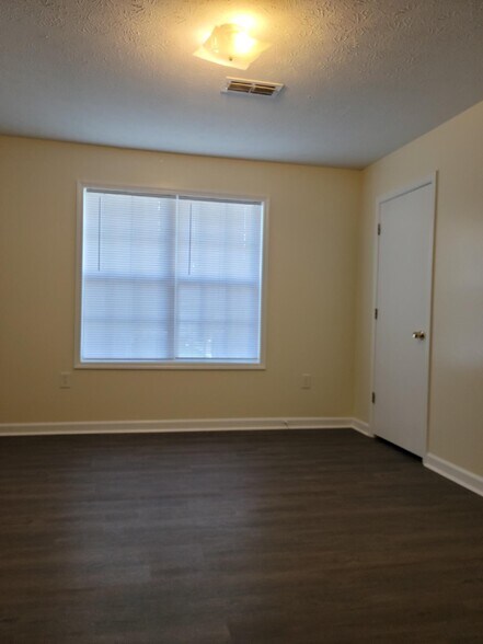 primary bedroom 2 - 209 E Wilson St
