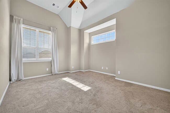Building Photo - 1567 Rustling Creek Dr