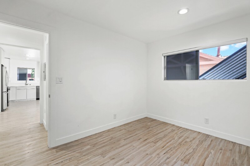 Building Photo - 249 S Coronado St