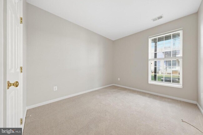 Building Photo - 6502 Montalto Xing
