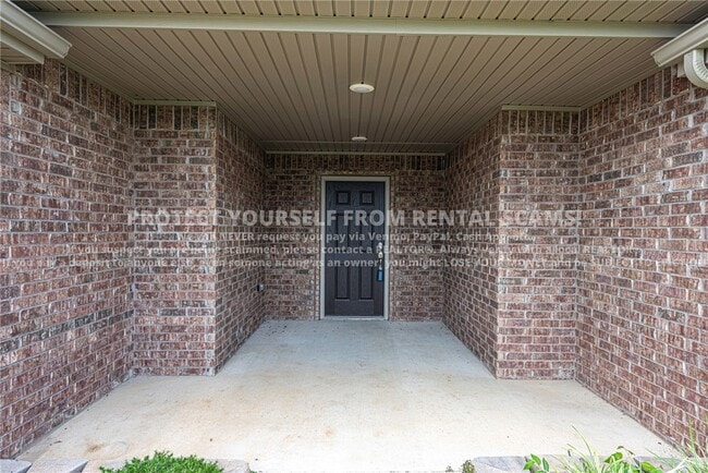 Building Photo - 4358 W Barhem Dr