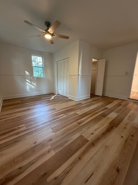 Building Photo - 240 N Delaware Ave