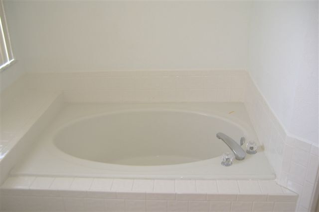 Building Photo - Great 4/2 home in Wedgefield!!
