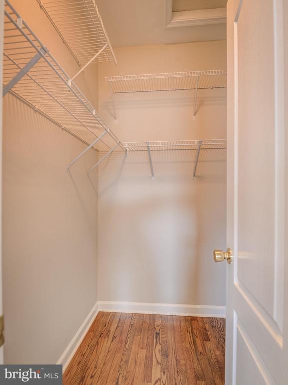Building Photo - 42451 Magellan Square