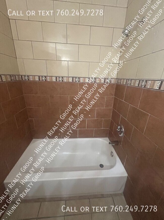 Building Photo - 15803 Rancherias Rd