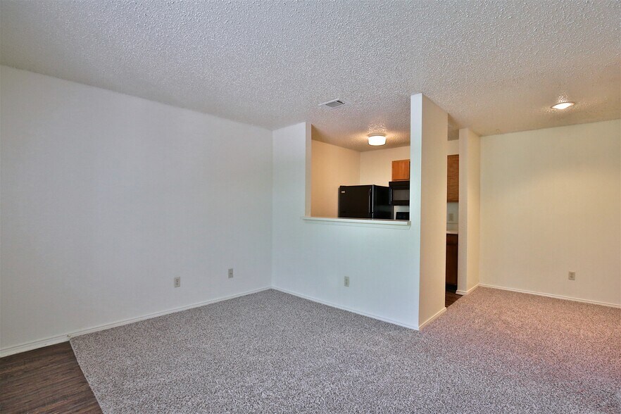 Newport Village 3525 Rolling Green Dr Abilene TX 79606 Apartment Finder