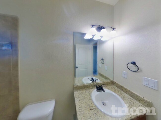 Building Photo - 7847 Dutch Loop