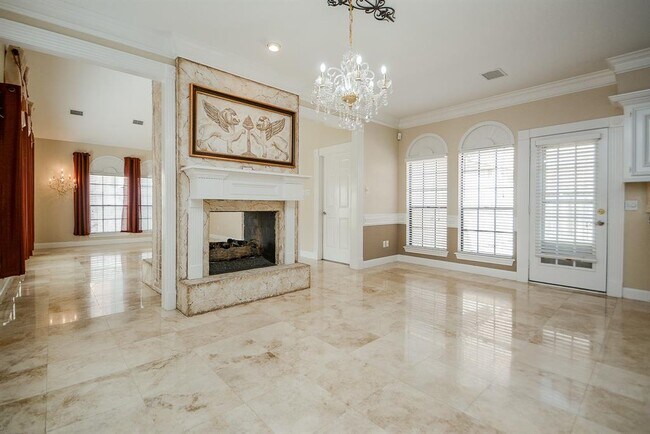 Building Photo - 17407 Widmore Pl