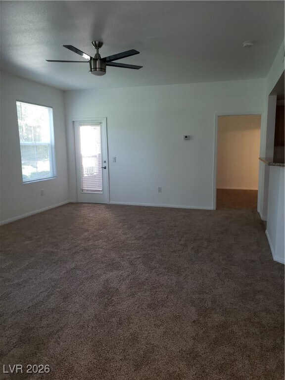 Building Photo - 10001 Peace Way