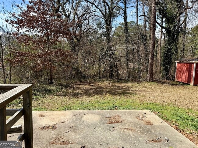 Building Photo - 2913 Horse Shoe Dr