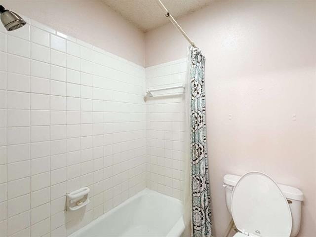 Building Photo - 3708 Holland Dr