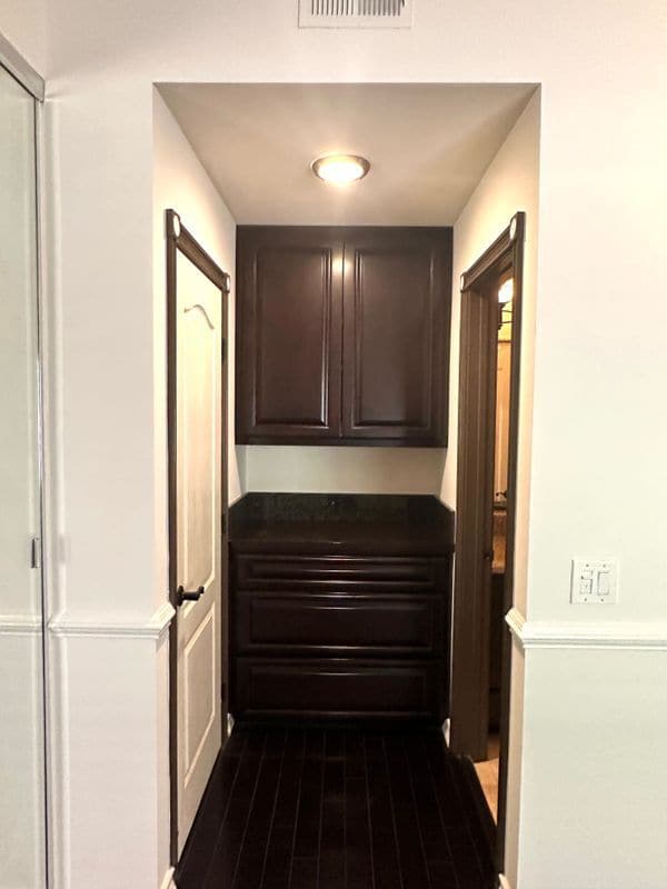 Building Photo - 30902 Clubhouse, 15H