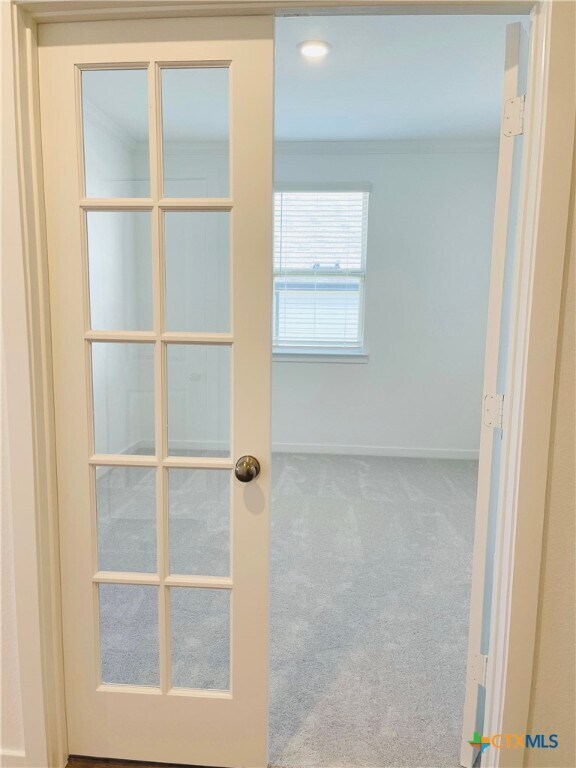 Building Photo - 914 Childress Dr