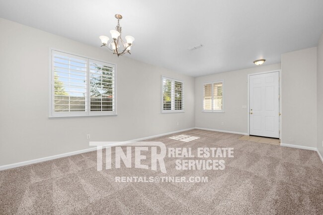 Building Photo - 1422 Stoney Cross Ln