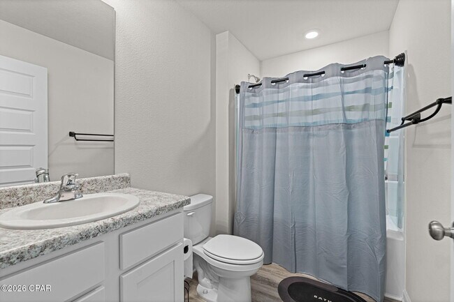 Building Photo - 6568 Slabinski Ln