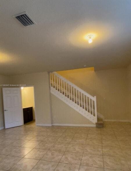 Building Photo - 9446 SW 170th Passage