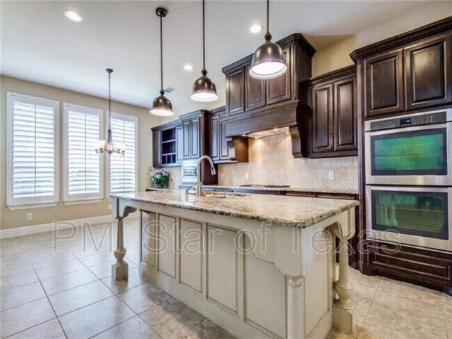 Building Photo - 7509 Rockyford Dr