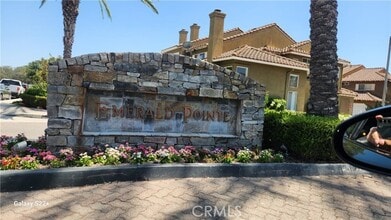 Building Photo - 27422 Iris Ave