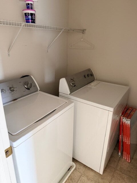 Building Photo - 2992 Sentiment Ln