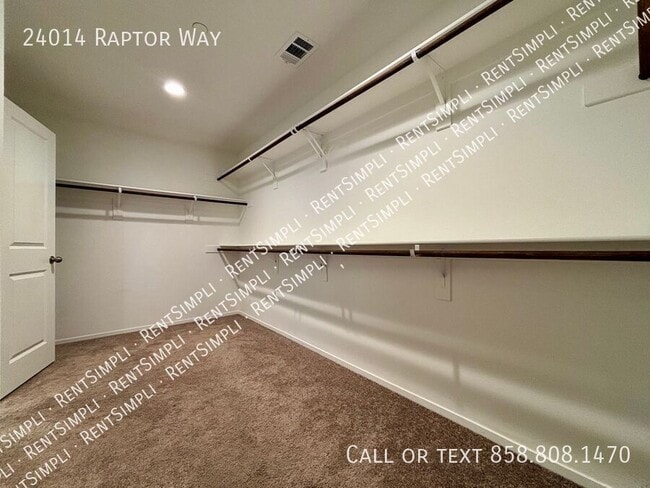 Building Photo - 24014 Raptor Wy