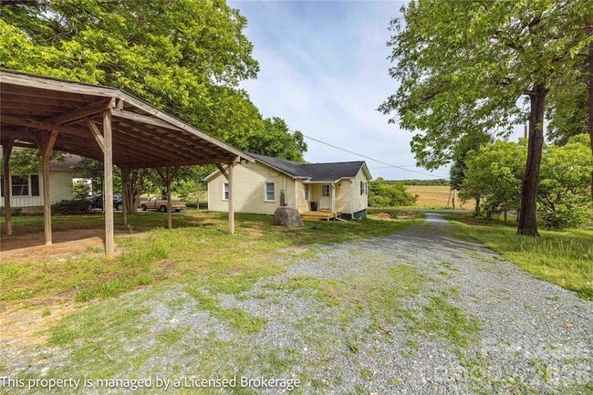Building Photo - 20445 St Martin Rd