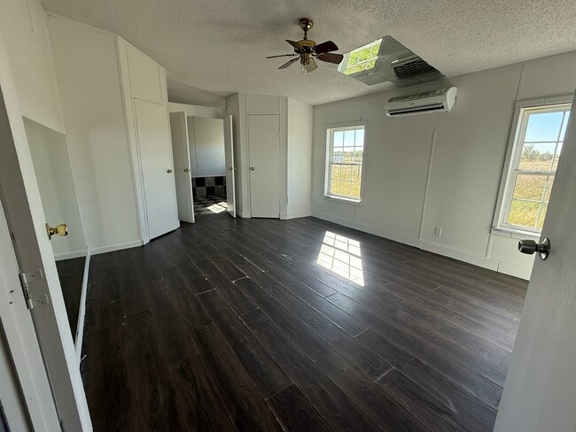 Building Photo - 3546 Co Rd 2134