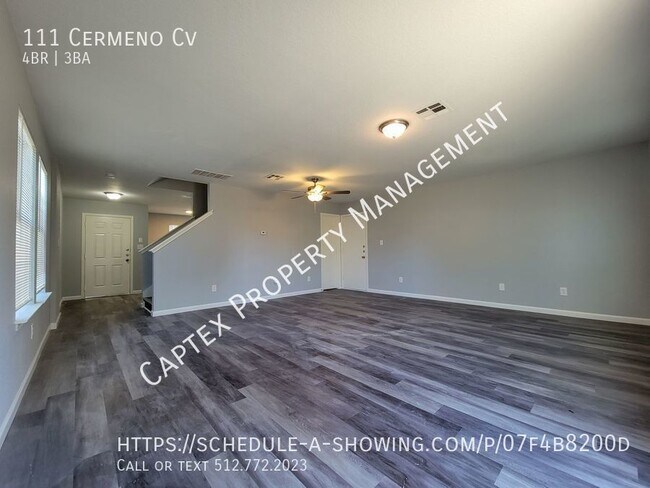 Building Photo - 111 Cermeno Cove