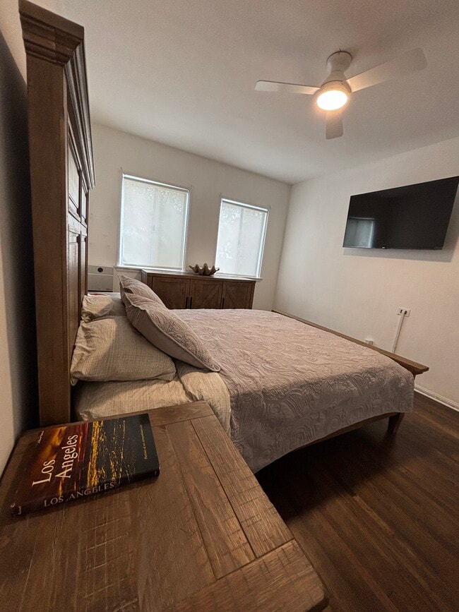 Building Photo - 3820 Keystone Ave