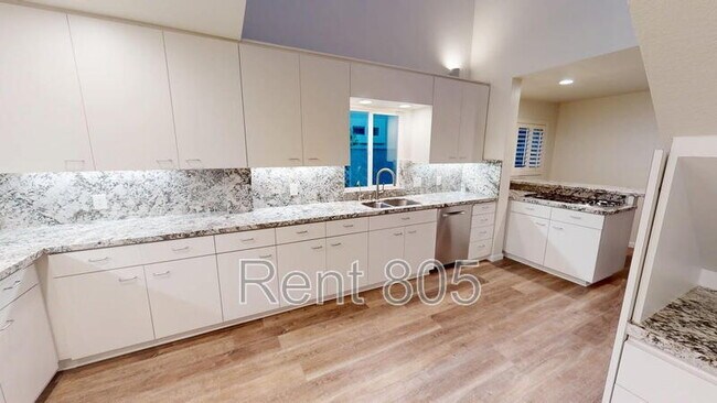 Building Photo - 5065 Sealane Way
