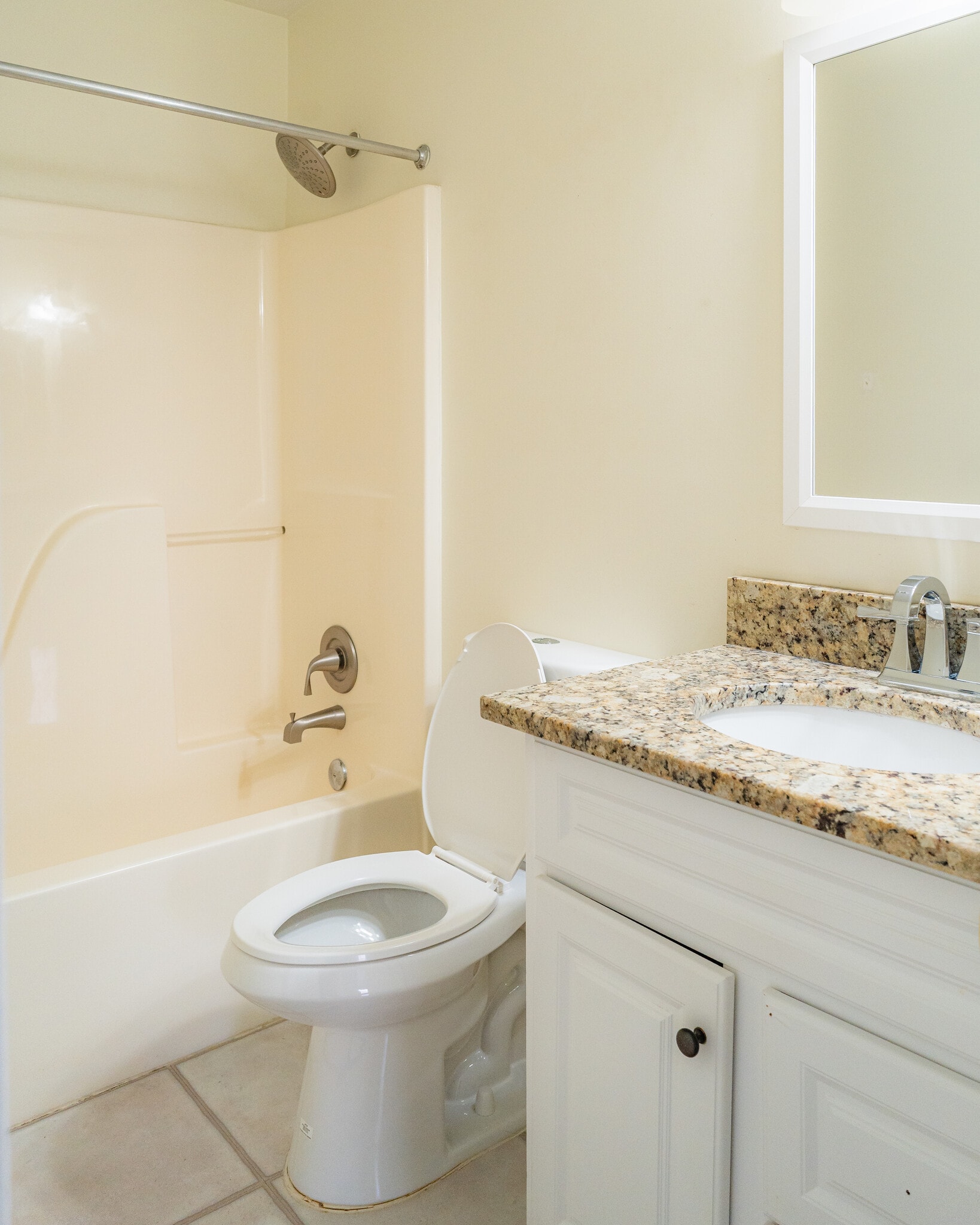 Building Photo - 1111 Merganser Ct