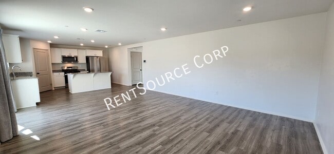 Building Photo - 4384 W Avenue J5