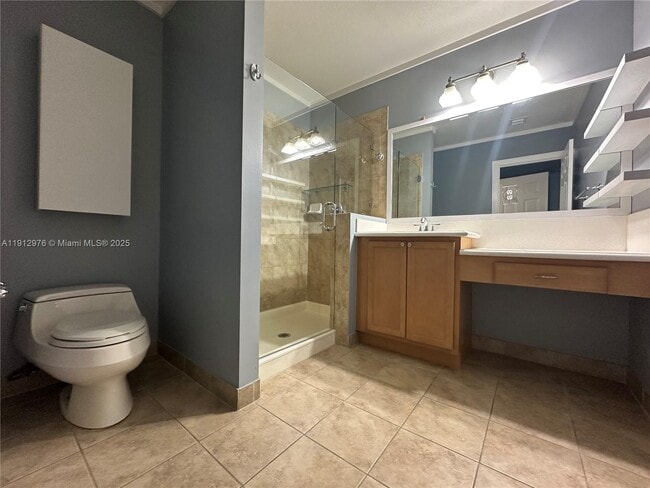 Building Photo - 27326 SW 142nd Ct