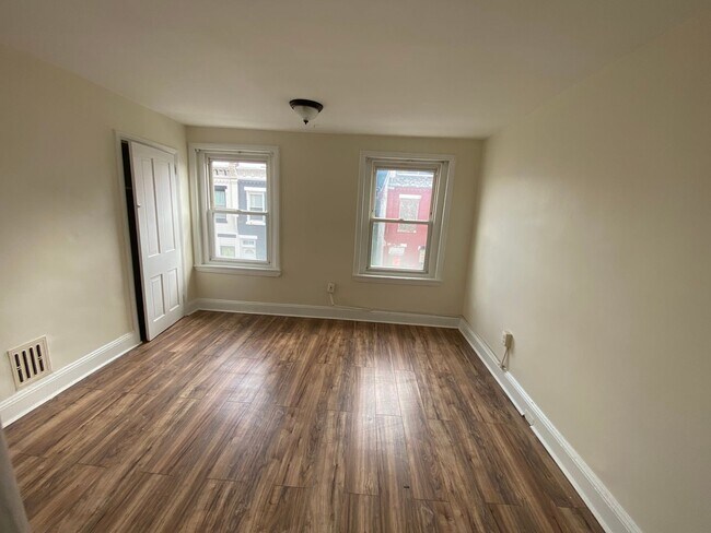 Building Photo - 3117 W Gordon St