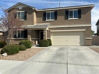 Building Photo - 3645 Emerald Ln