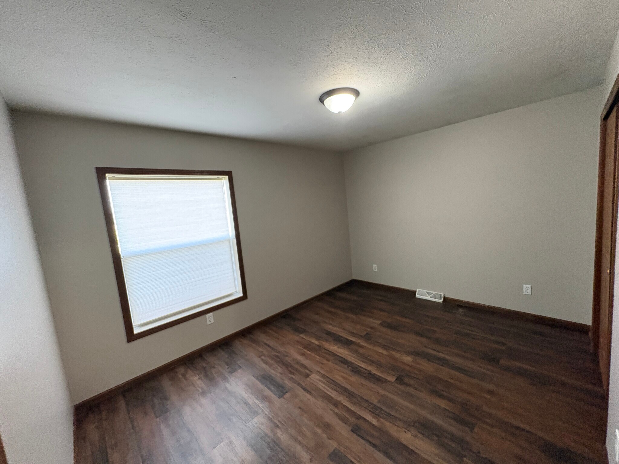 Building Photo - 19515 Carter Ln