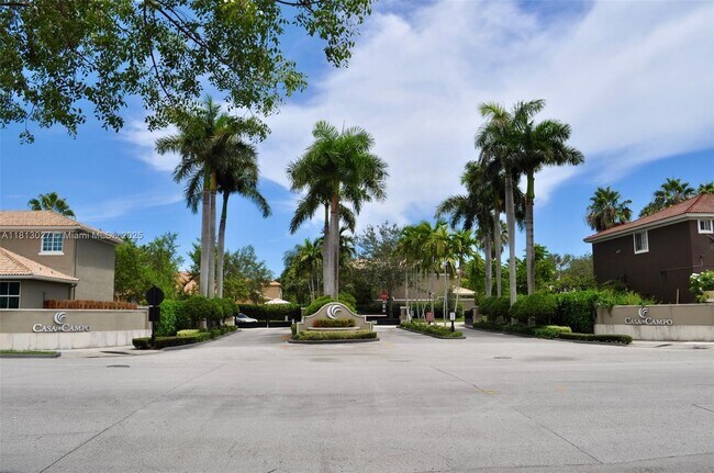 Building Photo - 16020 SW 91st Ct