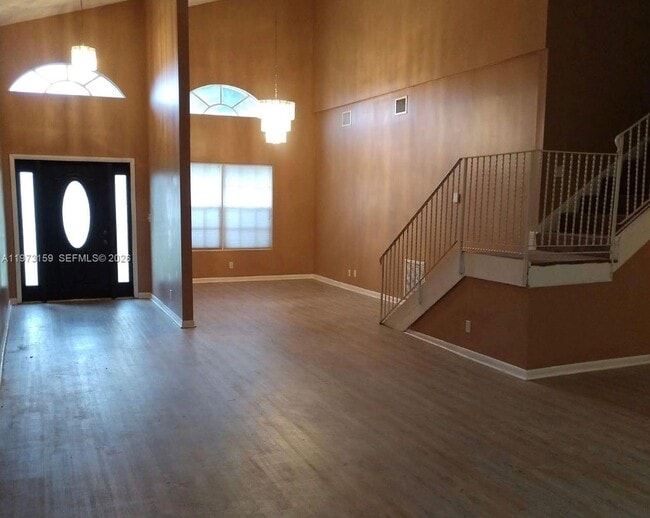 Building Photo - 2436 Raleigh St