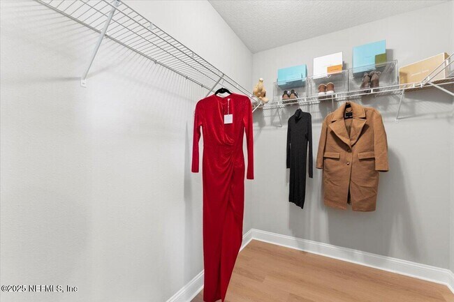 Building Photo - 492 Rum Runner Wy