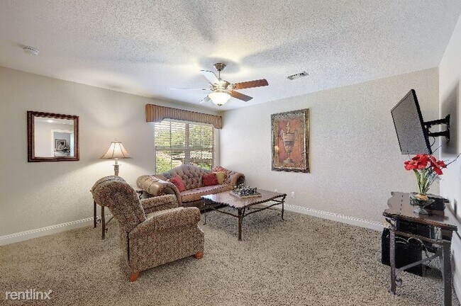 Building Photo - 15316 Falconhead Grove Loop
