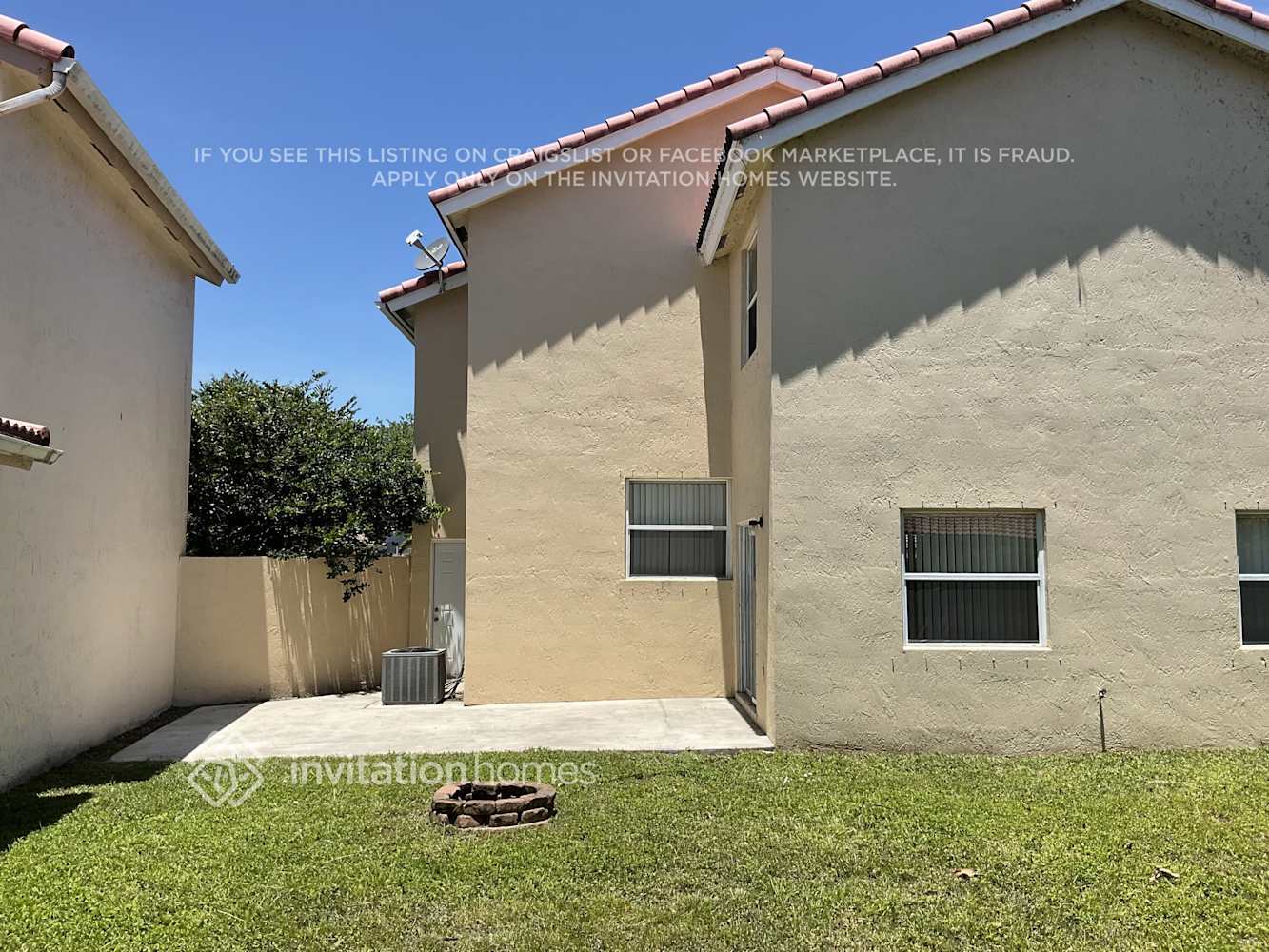 Building Photo - 15310 SW 47th St