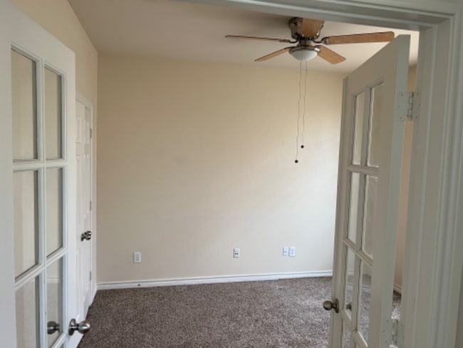 Building Photo - 1738 Summerwood Ln