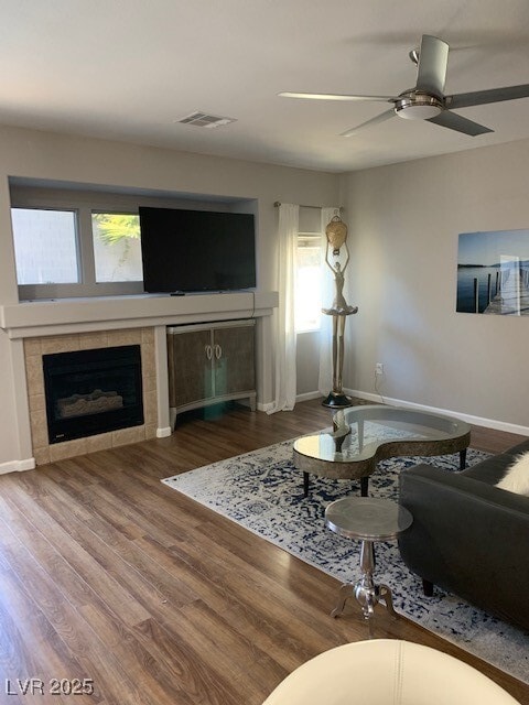 Building Photo - 2781 Grande Valley Dr