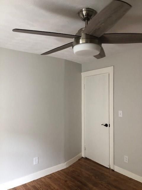 Building Photo - 410 Wood St