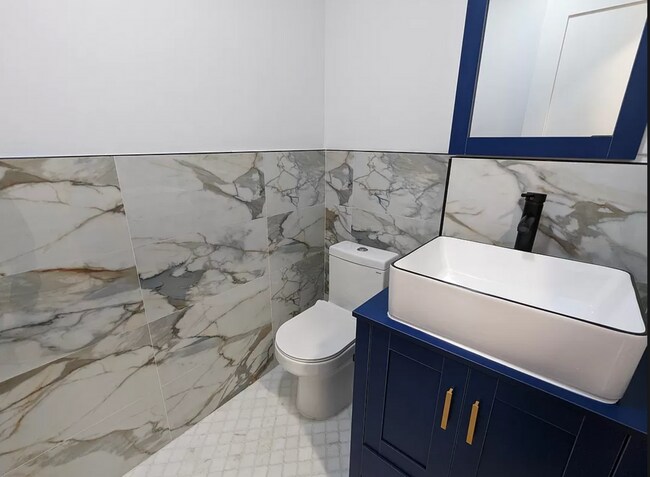 Building Photo - 1899 Atlantic Ave