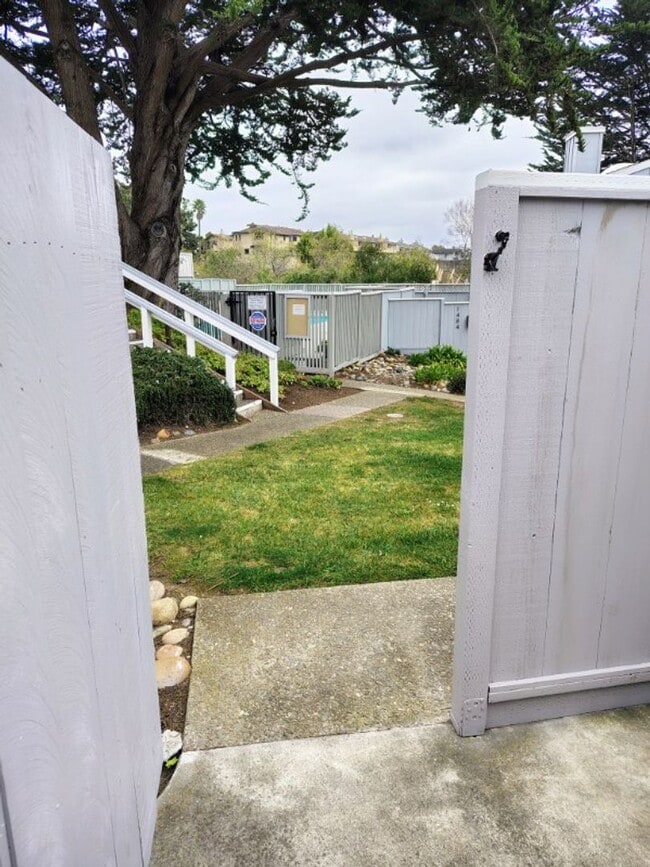 Building Photo - 1492 Dolphin Dr