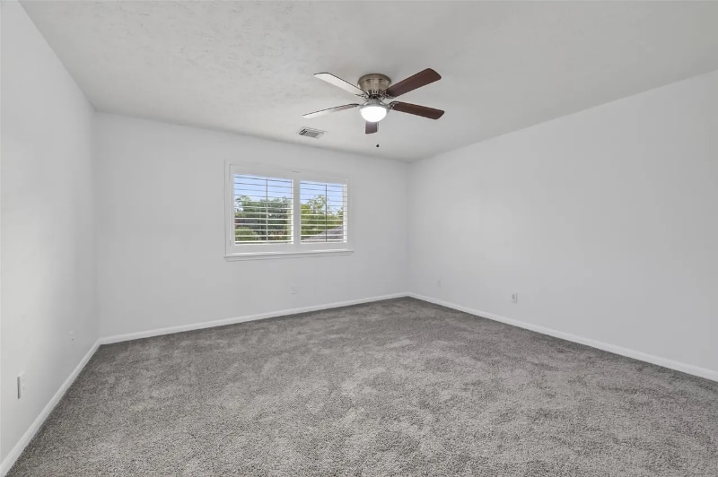 Building Photo - 4019 St Michaels Ct